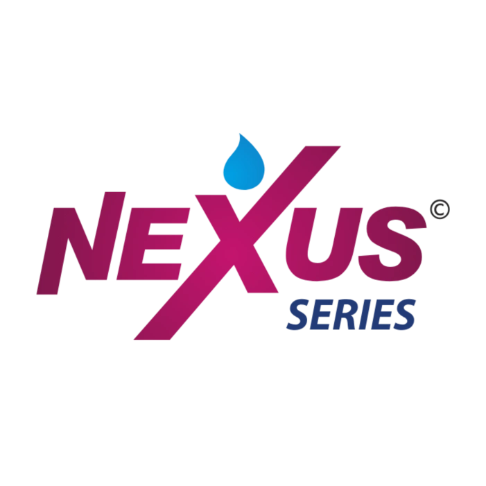 Nexus Nexus